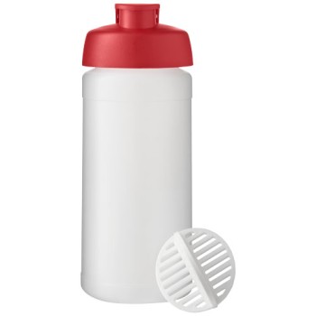 Borraccia sportiva Baseline Plus da 500 ml