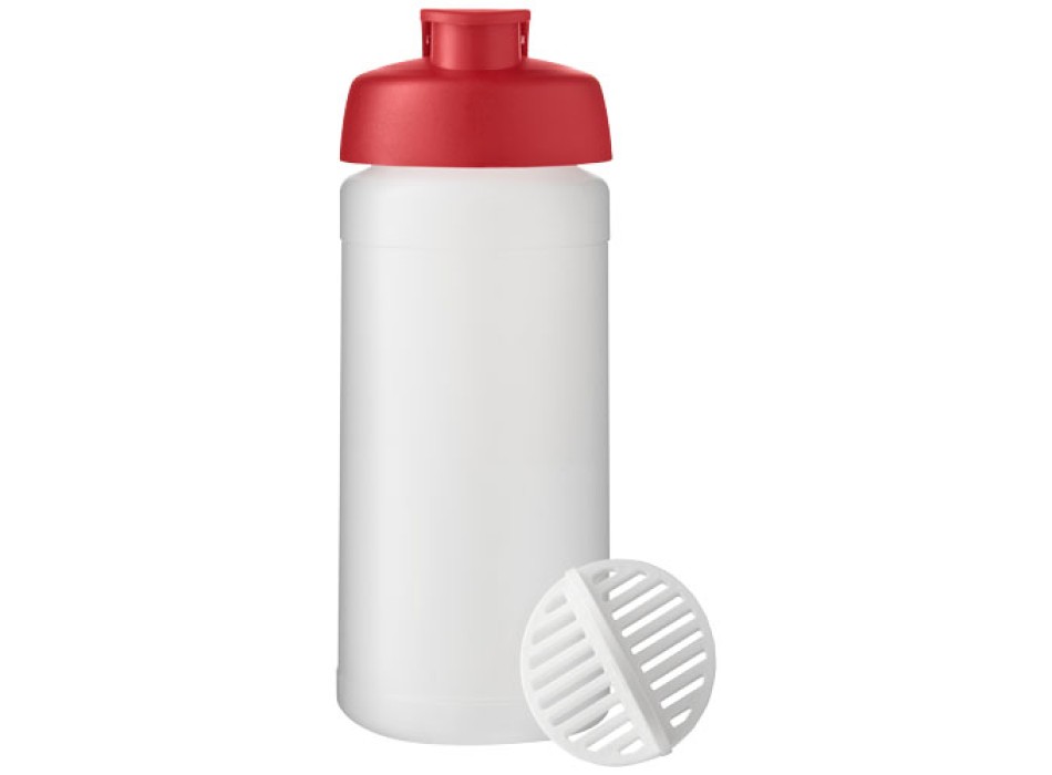 Borraccia sportiva Baseline Plus da 500 ml