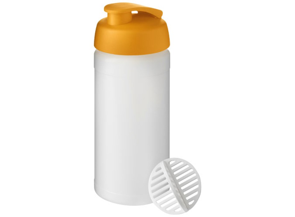 Borraccia sportiva Baseline Plus da 500 ml