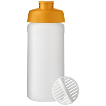 Borraccia sportiva Baseline Plus da 500 ml