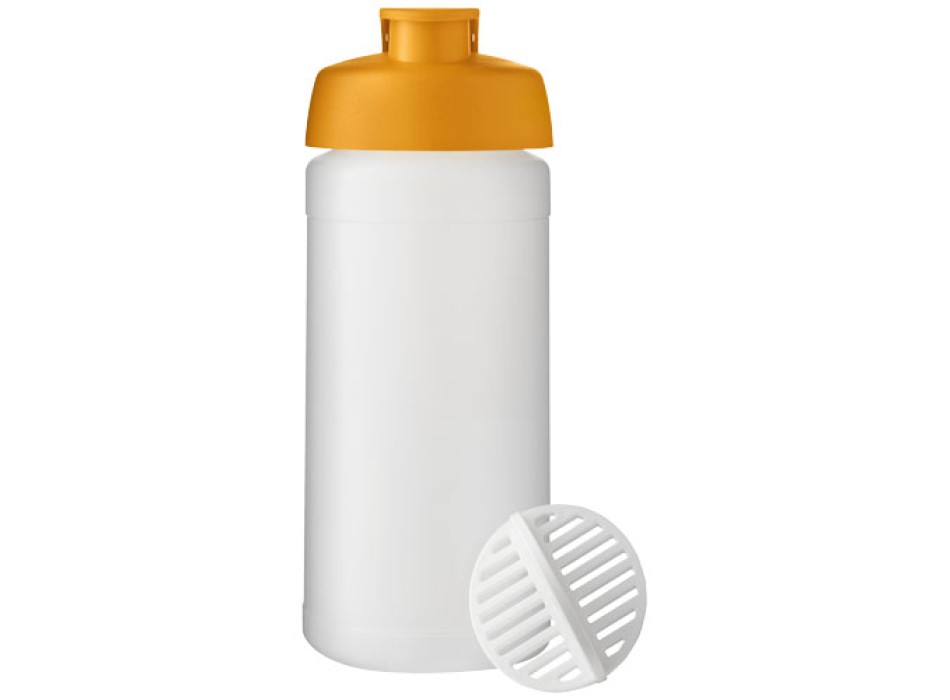 Borraccia sportiva Baseline Plus da 500 ml