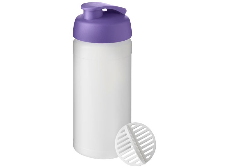 Borraccia sportiva Baseline Plus da 500 ml
