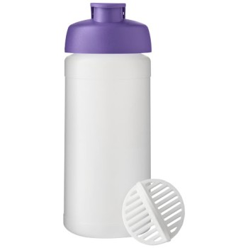 Borraccia sportiva Baseline Plus da 500 ml