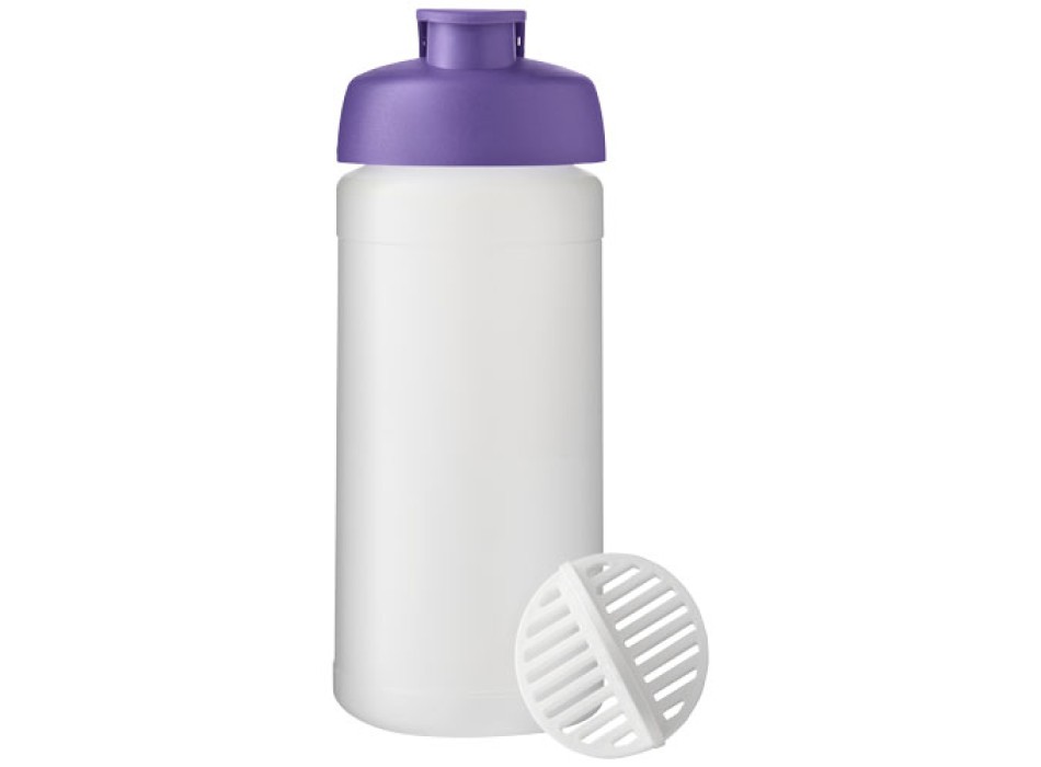 Borraccia sportiva Baseline Plus da 500 ml