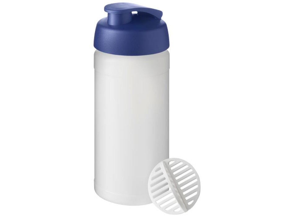 Borraccia sportiva Baseline Plus da 500 ml