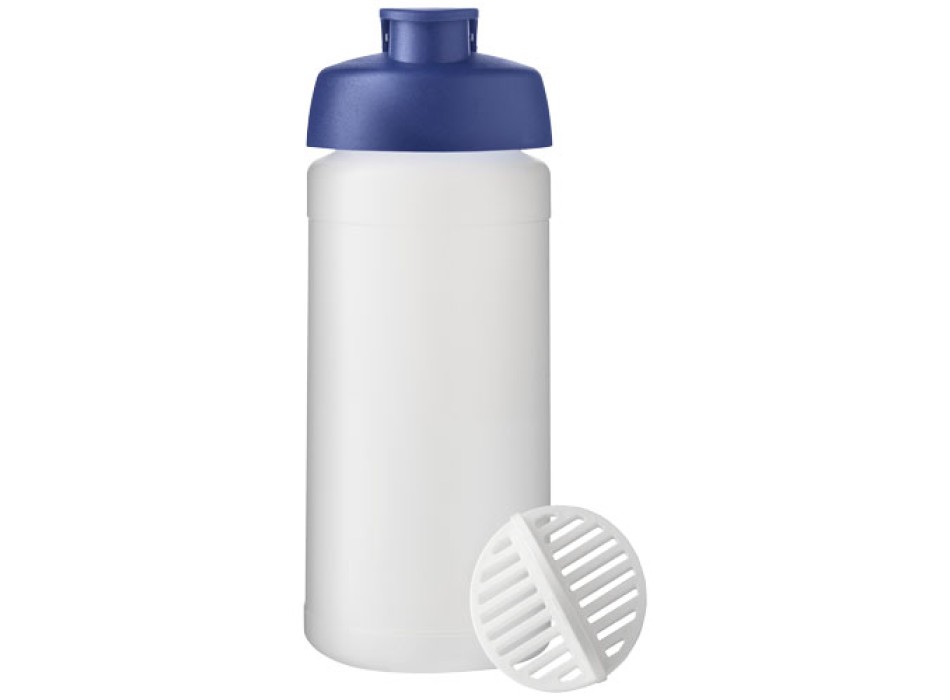 Borraccia sportiva Baseline Plus da 500 ml