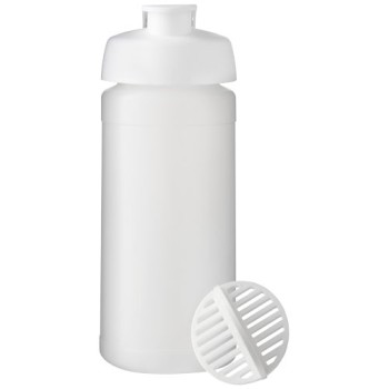 Borraccia sportiva Baseline Plus da 500 ml