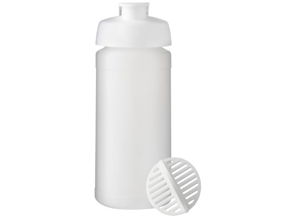 Borraccia sportiva Baseline Plus da 500 ml