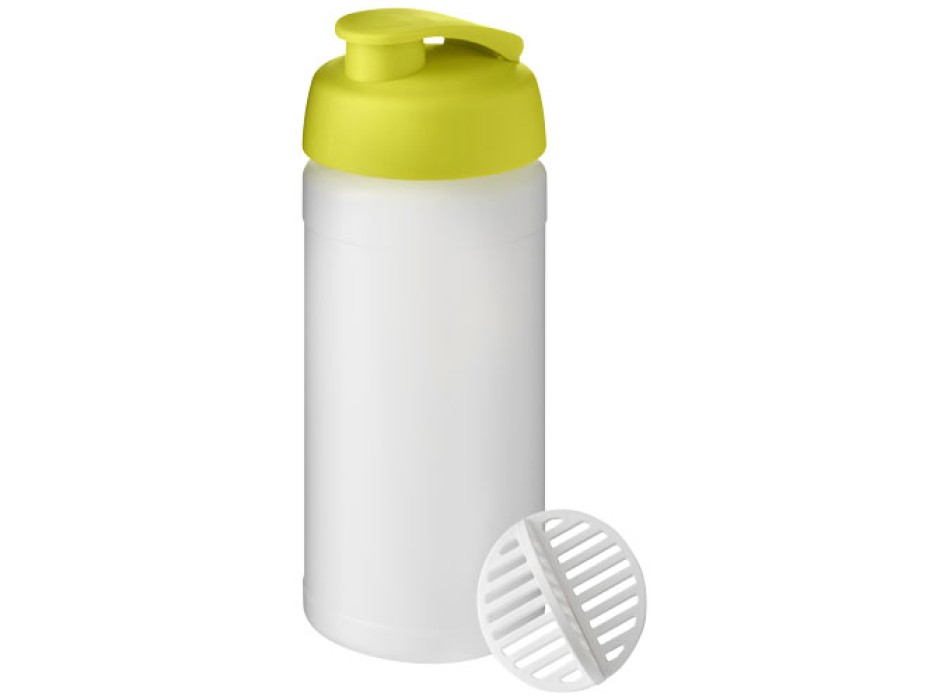 Borraccia sportiva Baseline Plus da 500 ml