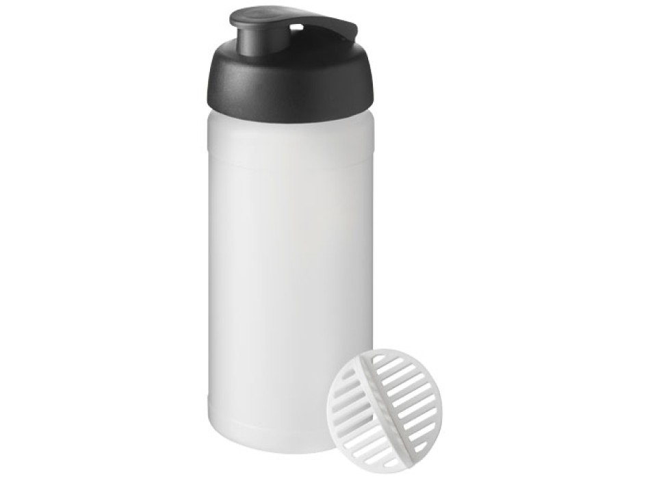 Borraccia sportiva Baseline Plus da 500 ml