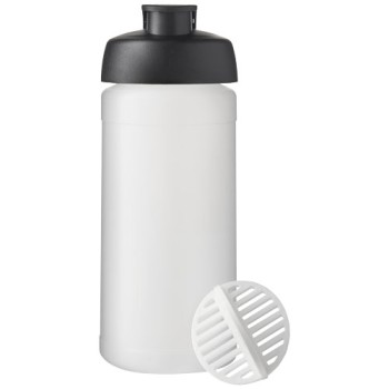 Borraccia sportiva Baseline Plus da 500 ml