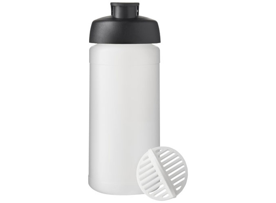 Borraccia sportiva Baseline Plus da 500 ml