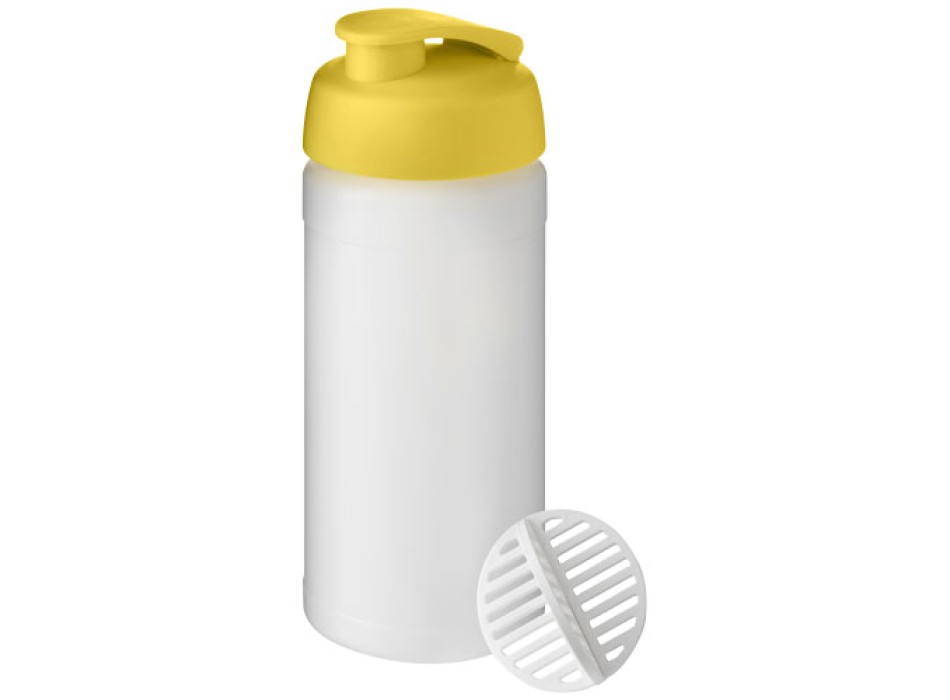Borraccia sportiva Baseline Plus da 500 ml