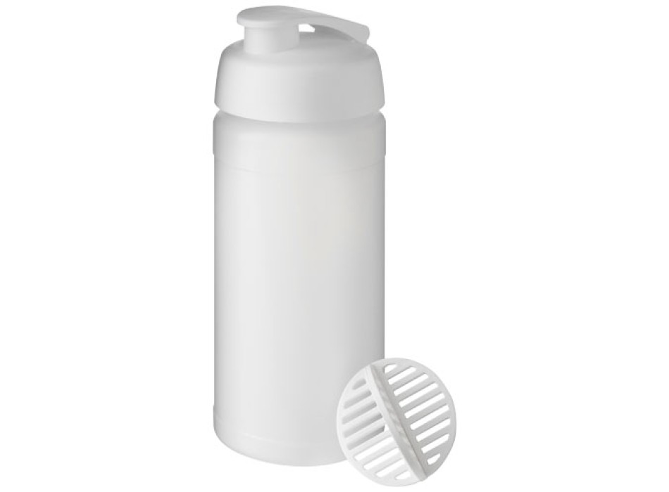 Borraccia sportiva Baseline Plus da 500 ml