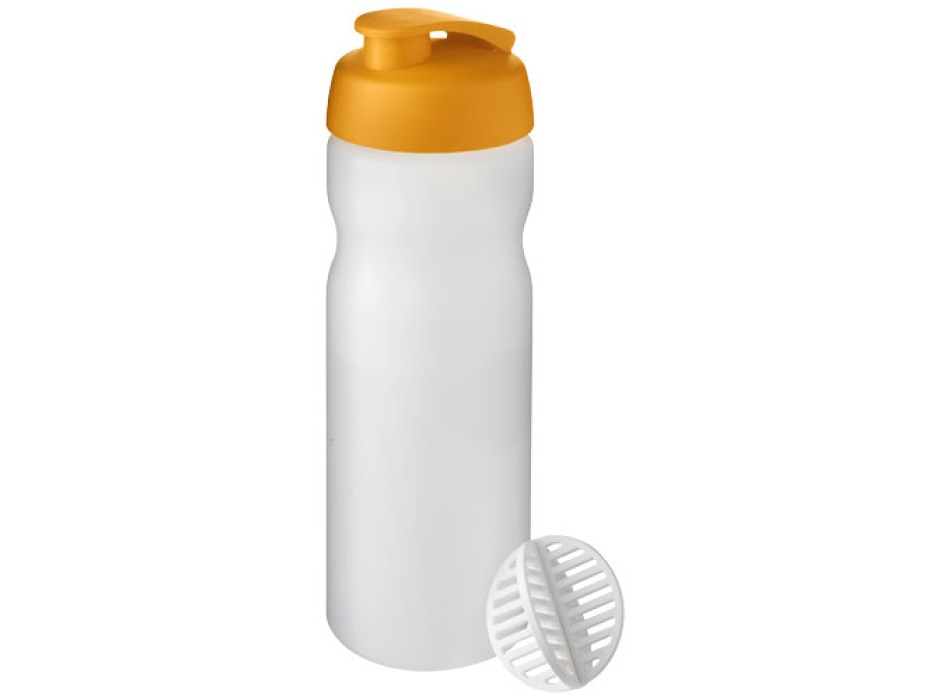 Borraccia sportiva Baseline Plus da 650 ml