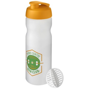 Borraccia sportiva Baseline Plus da 650 ml