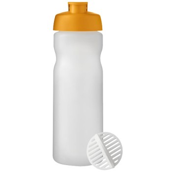 Borraccia sportiva Baseline Plus da 650 ml