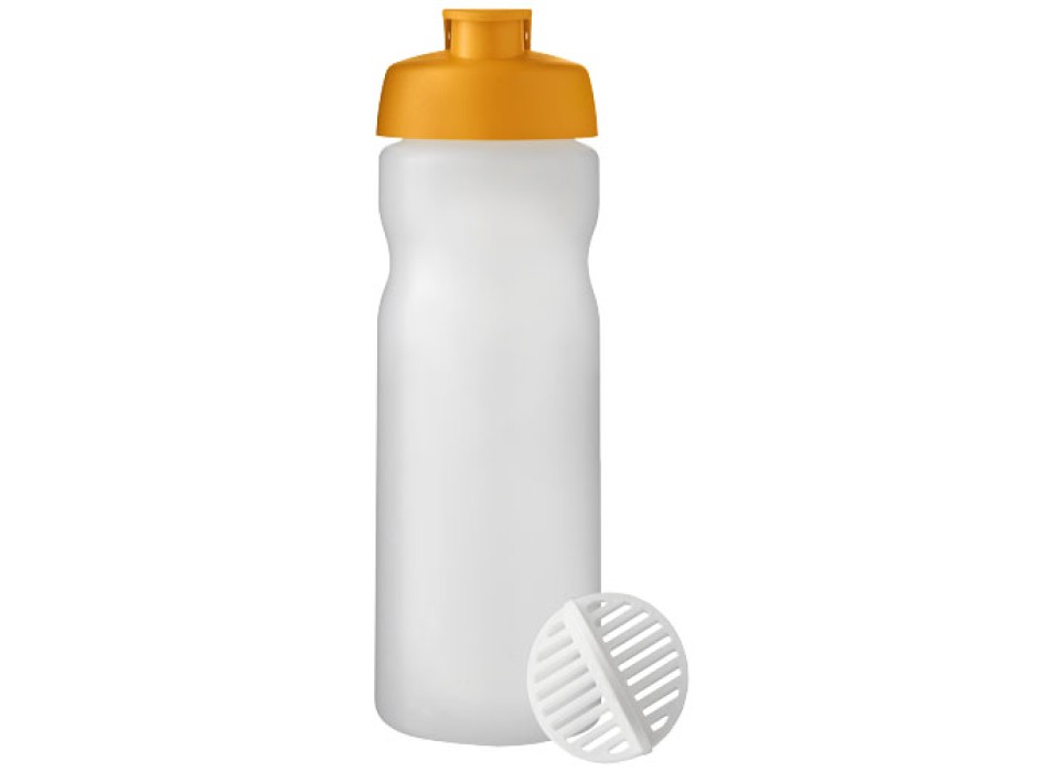 Borraccia sportiva Baseline Plus da 650 ml