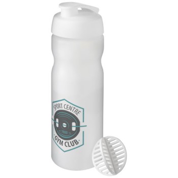 Borraccia sportiva Baseline Plus da 650 ml