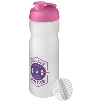 Borraccia sportiva Baseline Plus da 650 ml