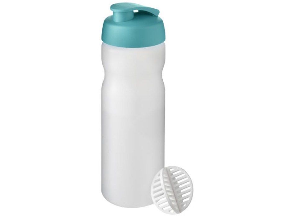 Borraccia sportiva Baseline Plus da 650 ml