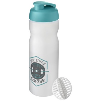 Borraccia sportiva Baseline Plus da 650 ml