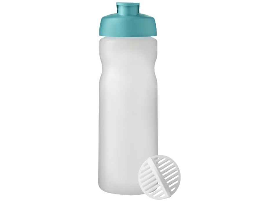 Borraccia sportiva Baseline Plus da 650 ml