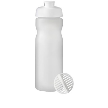 Borraccia sportiva Baseline Plus da 650 ml