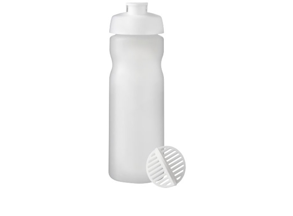 Borraccia sportiva Baseline Plus da 650 ml
