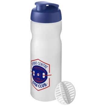 Borraccia sportiva Baseline Plus da 650 ml