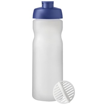 Borraccia sportiva Baseline Plus da 650 ml
