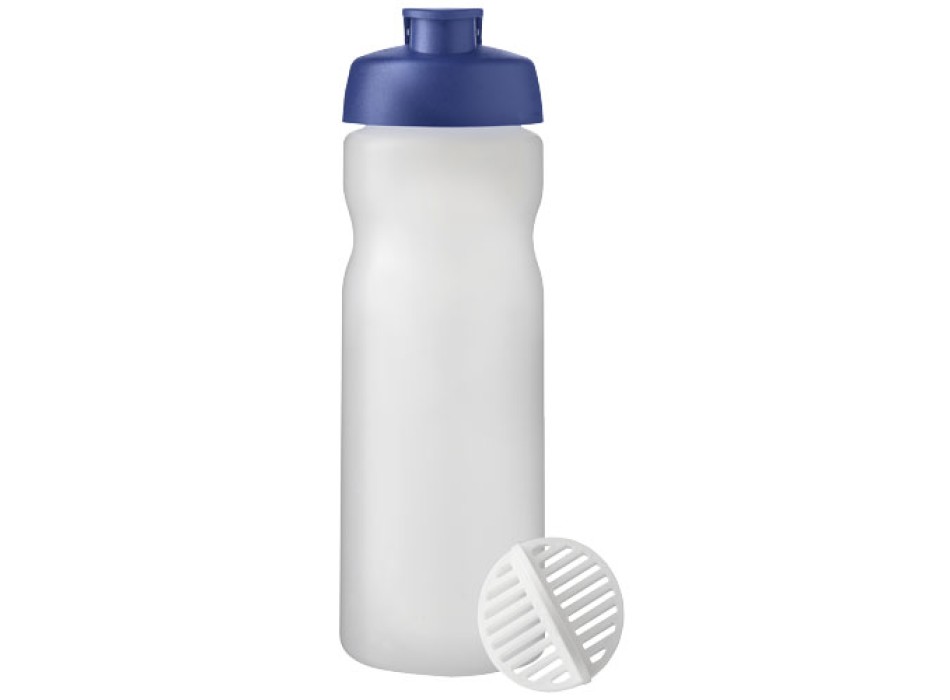 Borraccia sportiva Baseline Plus da 650 ml