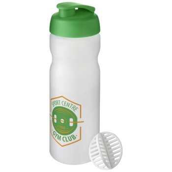 Borraccia sportiva Baseline Plus da 650 ml