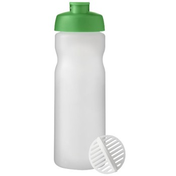 Borraccia sportiva Baseline Plus da 650 ml