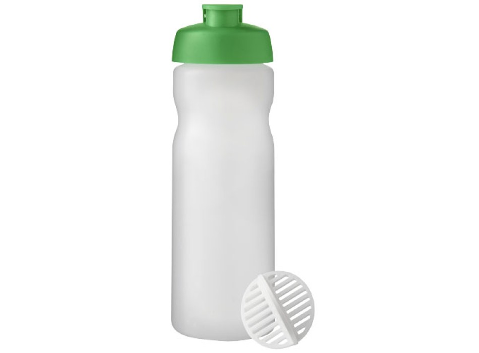 Borraccia sportiva Baseline Plus da 650 ml
