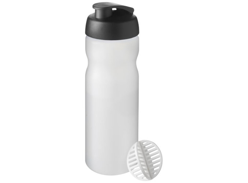 Borraccia sportiva Baseline Plus da 650 ml
