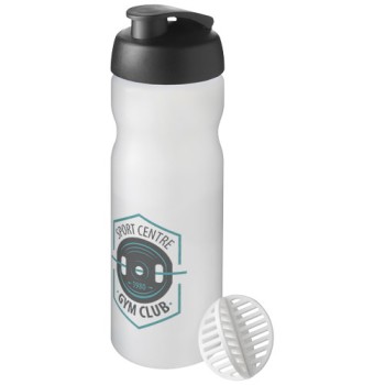 Borraccia sportiva Baseline Plus da 650 ml