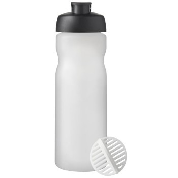 Borraccia sportiva Baseline Plus da 650 ml