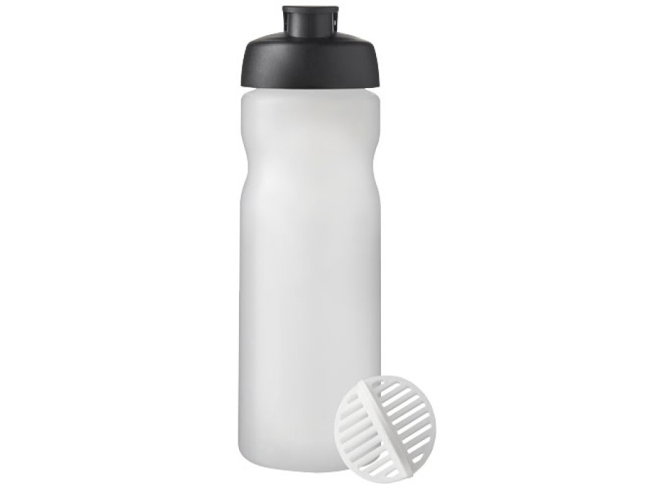 Borraccia sportiva Baseline Plus da 650 ml
