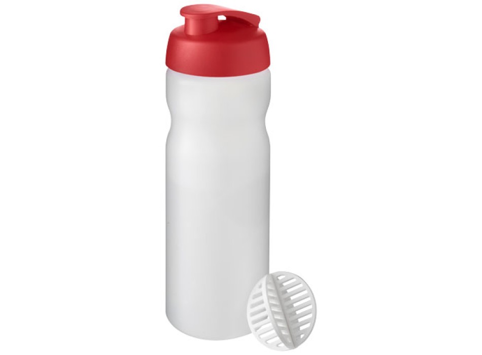 Borraccia sportiva Baseline Plus da 650 ml