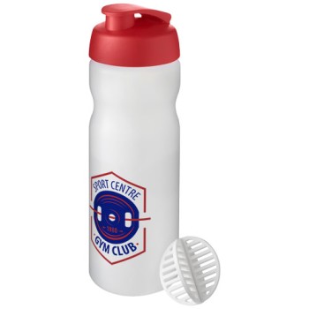 Borraccia sportiva Baseline Plus da 650 ml