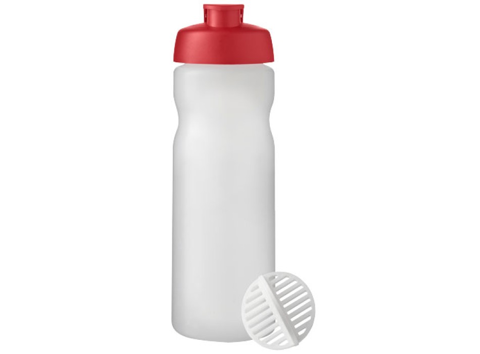 Borraccia sportiva Baseline Plus da 650 ml