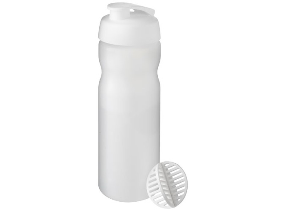 Borraccia sportiva Baseline Plus da 650 ml