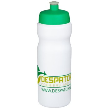 Borraccia sportiva Baseline® Plus da 650 ml