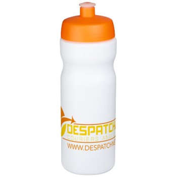 Borraccia sportiva Baseline® Plus da 650 ml