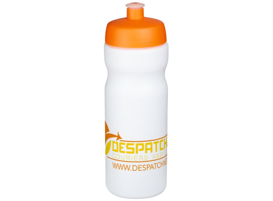 Borraccia sportiva Baseline® Plus da 650 ml