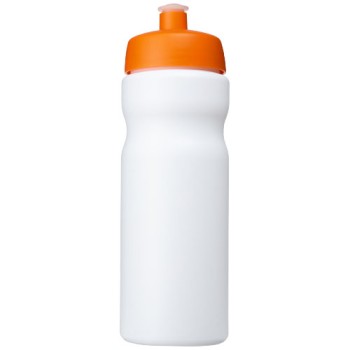 Borraccia sportiva Baseline® Plus da 650 ml