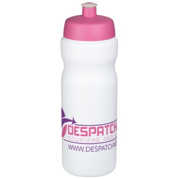 Borraccia sportiva Baseline® Plus da 650 ml