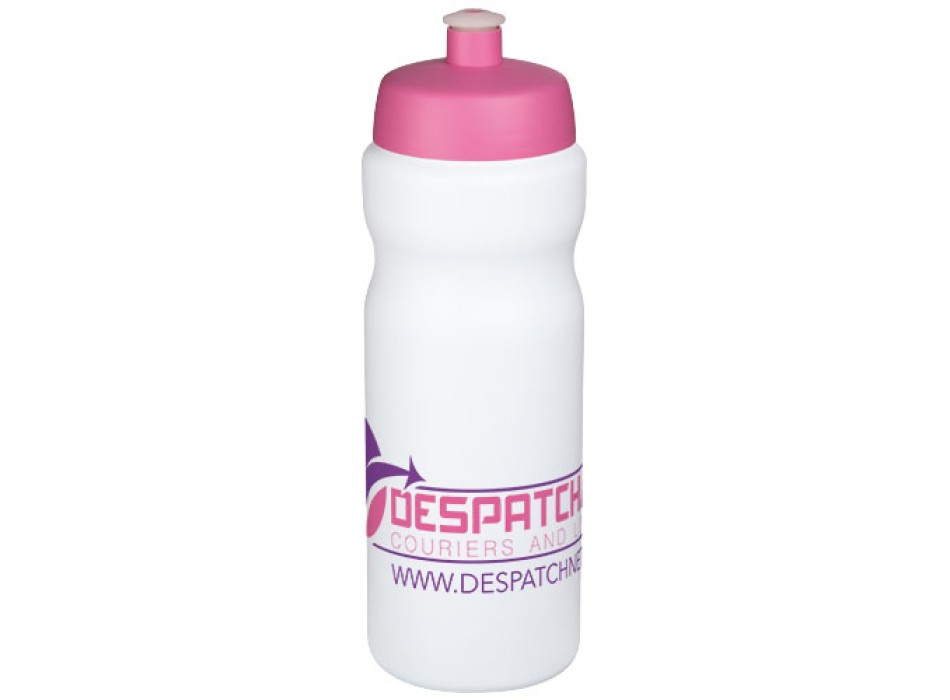Borraccia sportiva Baseline® Plus da 650 ml