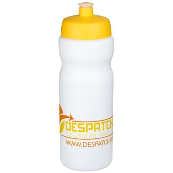 Borraccia sportiva Baseline® Plus da 650 ml